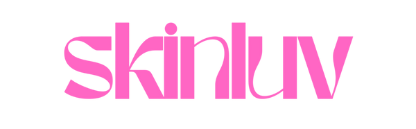 SKINLUV
