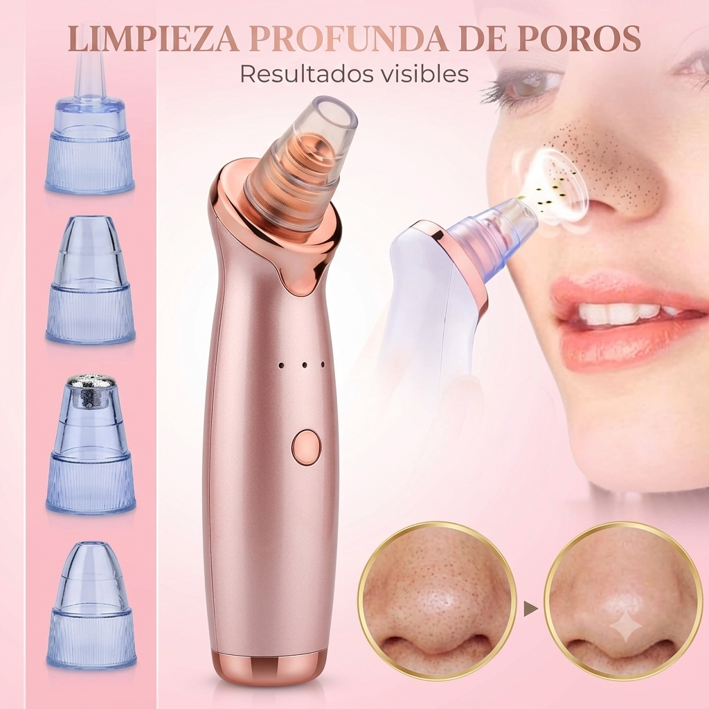 SKINVAX PRO